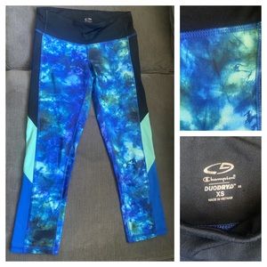 Workout pants 🏋️‍♀️